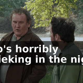 91d9ec61-ba2e-4631-ad75-4ffb622c4eda.gif