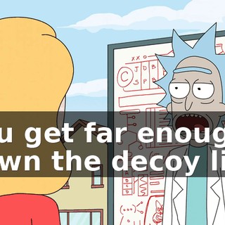 91da494f-033c-49e3-b6f3-996f198bbfe7.gif