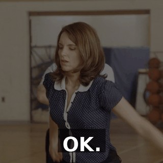 OK.
