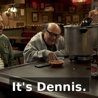 91dacb79-3738-4ecf-a78f-c4315dbb50d6.gif