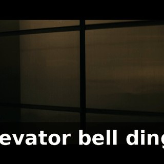 91dbd01e-9482-49e8-861e-d0e79a6d11e0.gif