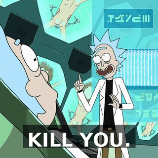 91dc0fde-8f39-423b-a3c5-ad5d80e19efa.gif
