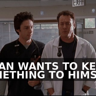 91dc1d36-2686-4b5a-a21a-9668144a0a50.gif