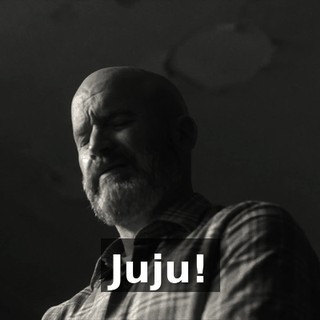 91dcaedb-3c2f-40f1-9504-4f347fdfd4e7.gif