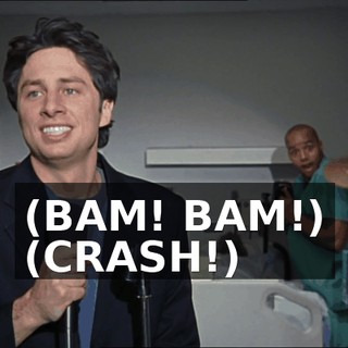 91dcf5d0-495a-4faf-b123-ea27b04c7819.gif