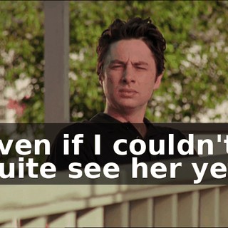 91dd9af3-cfdc-4f10-9473-55855113da53.gif