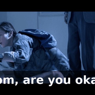 91dec7b1-96cc-47c0-afcf-d77a537848bd.gif