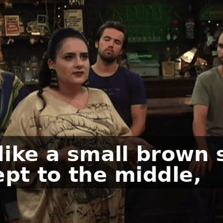 91df1a4a-9295-46e2-9f90-75aeb0b23625.gif