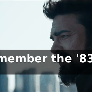 91df2b38-6402-43f5-b4df-b6d9c876e6e8.gif