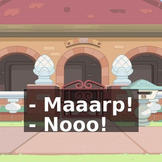 91df8291-4375-40db-af07-493d55ed2334.gif