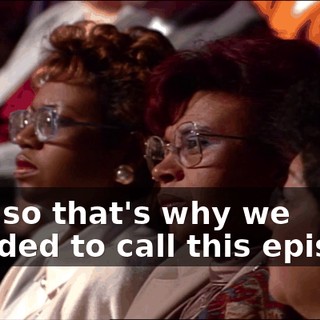 91dfa69e-2282-4fdc-9a26-47a2b8e06410.gif