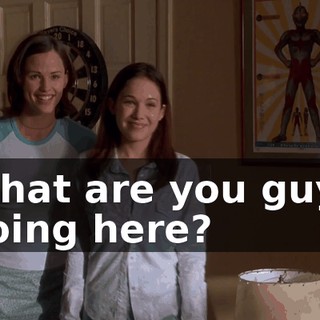 91e0086f-df78-41b4-82f2-5676ffe658bd.gif