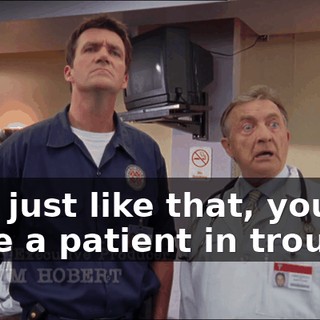 91e0185b-c58b-4429-82d6-28b5fedb7101.gif