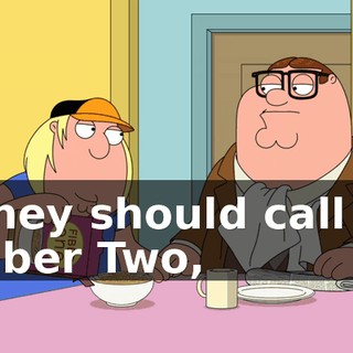 91e048c1-04fd-4bb3-9627-74e67a7815bd.gif