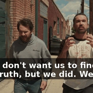 91e05444-049b-495c-8132-a454e7f25184.gif
