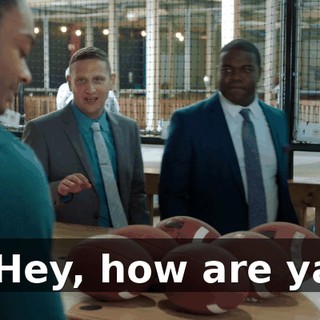 91e067ce-1183-4f60-b7d9-c7870ca0e2a4.gif