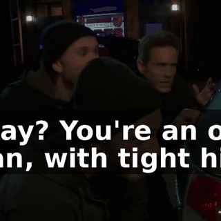 91e08326-b8f0-46a9-b525-9bf4d22a282c.gif