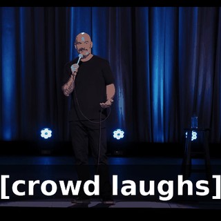 91e094da-3a09-4d3b-8676-9c632d423da5.gif