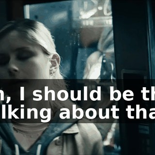 91e0acdb-c237-481e-b3bb-82b0cbc3a54c.gif