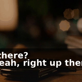 91e0b2c9-bc3f-4ae5-ae4d-8ae945e8c823.gif