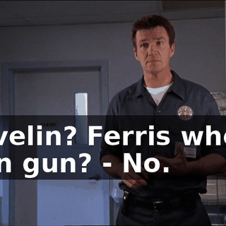 91e15e21-d945-463d-9309-84d46fdf361c.gif