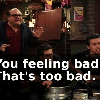 91e1efbc-0981-4987-b4e6-76d6eccfa44e.gif