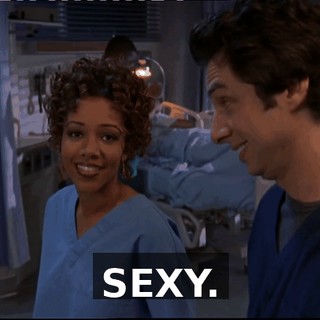 91e2c670-8d50-44ef-ad7d-a97423266d3a.gif