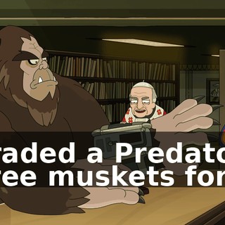 91e318b9-8e64-47ca-b067-f230c8e7c762.gif