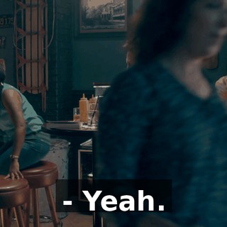 91e31c74-bd2a-4942-a593-b17b5273d575.gif