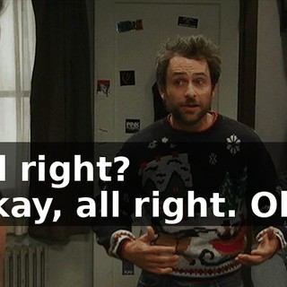 91e3db8f-f262-43ff-b3fd-2152e5c90630.gif
