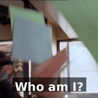 91e40457-1224-430d-bfd2-99a46dfbacd1.gif