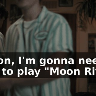 91e44569-901b-418f-b133-8073e4c5801d.gif