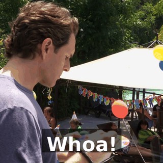 91e44811-bfee-4eff-bdc4-010eb3fb1bb3.gif