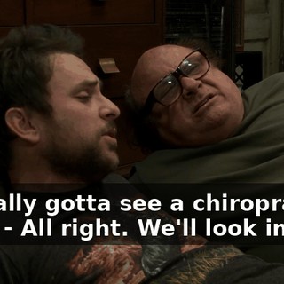 91e46505-4a15-4b36-805e-db1aeddefb1c.gif