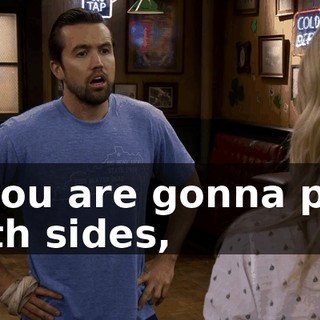 91e4aa52-1e1d-4176-b74e-826832ef82dd.gif