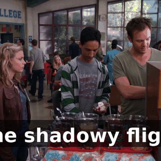 91e4fea2-980f-4015-9c06-bcaee50b9c7d.gif