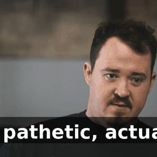 91e59f97-6e9f-412b-9d22-f947092eb105.gif