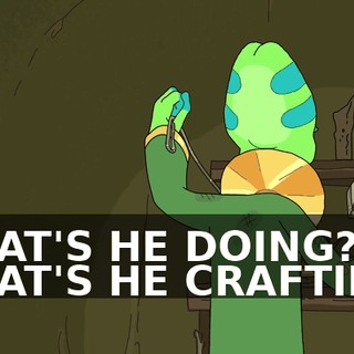 91e5abb3-c343-4863-a972-780481251a6d.gif