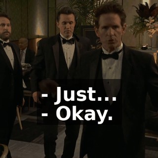 91e607c0-3325-49f5-8fe3-fe32ea28d152.gif
