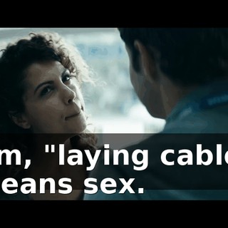 91e63205-bfa7-4af5-ba01-96e08a745a76.gif