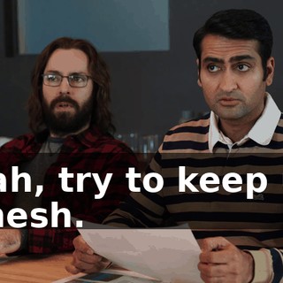 91e67614-f653-429f-ac70-68ebeb82fa0b.gif
