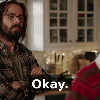 91e6de3f-723d-48ae-92eb-cf2170ea3e0c.gif