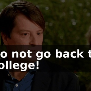 91e72942-a6fd-4f05-a228-67e59964c986.gif