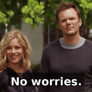 91e75533-227f-411d-bcb3-3d744ad30363.gif