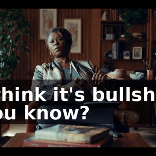 91e79083-5a50-4ae2-8fd4-612d688eb370.gif