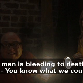 91e7c1db-d88c-4f3e-9d8e-984db56c4278.gif