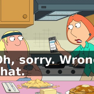 91e7d109-d476-4bc9-8561-65d2dc642ed9.gif