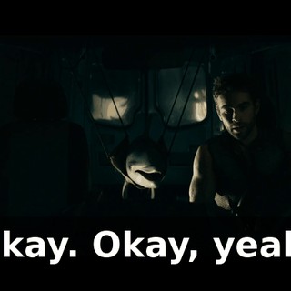 91e7ed28-5174-4e59-b816-ae9a35a990bf.gif
