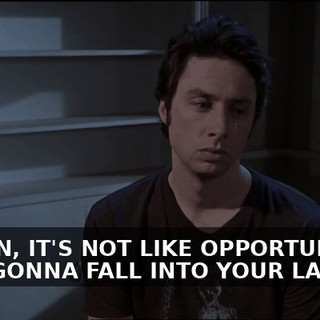 91e8a0a4-7535-4e76-ba66-cb0474e651c3.gif