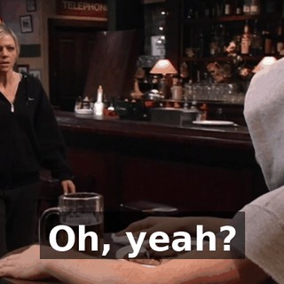 91e8d16f-f42d-4d61-adf0-70e687081ffd.gif